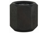 BOSCH Kleštinové upínací pouzdro, průměr 6 mm 2608570100