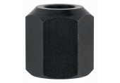 BOSCH Kleštinové upínací pouzdro, průměr 1/4 palce 2608570101