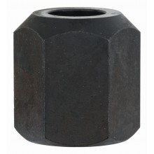 BOSCH Kleštinové upínací pouzdro průměr 8 mm 2608570102