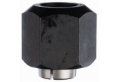 BOSCH Kleštinové upínací pouzdro 6 mm, 24 mm 2608570103