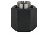 BOSCH Kleštinové upínací pouzdro 8 mm, 24 mm 2608570105
