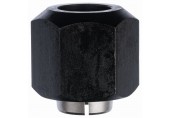 BOSCH Kleštinové upínací pouzdro 12 mm, 24 mm 2608570107