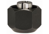 BOSCH Kleštinové upínací pouzdro, průměr 6 mm 2608570109