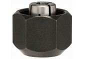 BOSCH Kleštinové upínací pouzdro 1/4" 2608570110