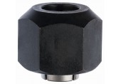 BOSCH Kleštinové upínací pouzdro 8 mm, 27 mm 2608570111
