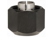 BOSCH Kleštinové upínací pouzdro 12 mm, 27 mm 2608570113