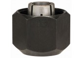 BOSCH Kleštinové upínací pouzdro 10 mm, 27 mm 2608570126