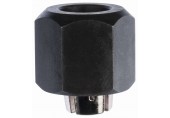 BOSCH Kleštinové upínací pouzdro 6 mm 2608570133