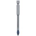 BOSCH HEX-9 HardCeramic Vrták do dlažby 10 x 90 mm 2608579509