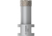 BOSCH Děrovka pro suché vrtání PRO Ceramic dry, 20 × 35 × 22,23 mm 2608587115
