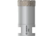 BOSCH Děrovka pro suché vrtání PRO Ceramic dry, 30 × 35 × 22,23 mm 2608587119