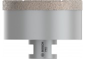 BOSCH Děrovka pro suché vrtání PRO Ceramic dry, 83 × 35 × 22,23 mm 2608587135