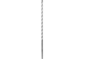 BOSCH Středicí vrták pro krátké korunky pro vrtání zamokra, 300 mm 2608597922