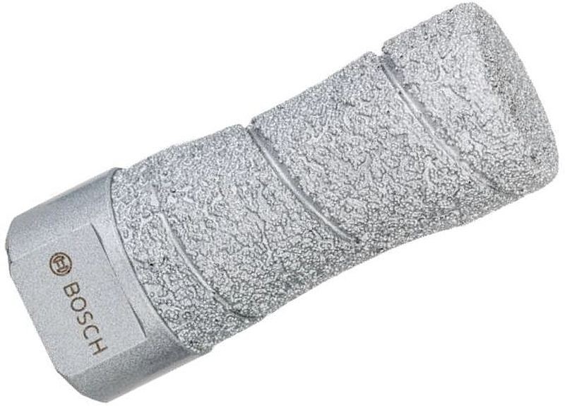 BOSCH Diamantová fréza Best forCeramic 2608599011
