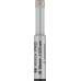 BOSCH Vrták PRO Ceramic dry pro vrtání za sucha, 10 × 33 × 13 mm 2608599056