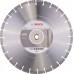 BOSCH Standard for Concrete Diamantový dělicí kotouč 400x20mm 2608602545