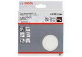 BOSCH Lešticí houba 130 mm 2608613005