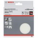 BOSCH Lešticí houba 130 mm 2608613005