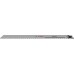 BOSCH List PRO Ice S1211K, 1,25 × 19 × 300 mm, 5 ks 2608652900