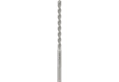 BOSCH Vrták do betonu PRO SDS max-4, 16 × 200 × 340 mm 2608685860