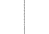 BOSCH Vrták do betonu PRO SDS max-4, 16 × 400 × 540 mm 2608685861