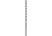 BOSCH Vrták do betonu PRO SDS max-4, 18 × 200 × 340 mm 2608685862