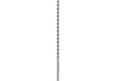 BOSCH Vrták do betonu PRO SDS max-4, 18 × 400 × 540 mm 2608685863
