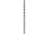 BOSCH Vrták do betonu PRO SDS max-4, 20 × 200 × 320 mm 2608685864