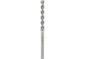 BOSCH Vrták do betonu PRO SDS max-4, 22 × 200 × 320 mm 2608685866