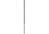 BOSCH Vrták do betonu PRO SDS max-4, 25 × 400 × 520 mm 2608685869