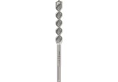 BOSCH Vrták do betonu PRO SDS max-4, 30 × 200 × 320 mm 2608685872