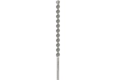 BOSCH Vrták do betonu PRO SDS max-4, 30 × 400 × 520 mm 2608685873