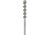 BOSCH Vrták do betonu PRO SDS max-4, 32 × 200 × 320 mm 2608685874