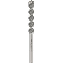 BOSCH Vrták do betonu PRO SDS max-4, 32 × 200 × 320 mm 2608685874