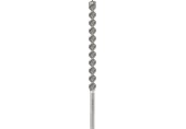 BOSCH Vrták do betonu PRO SDS max-4, 32 × 400 × 520 mm 2608685875