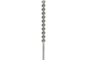 BOSCH Vrták do betonu PRO SDS max-4, 35 × 400 × 520 mm 2608685876