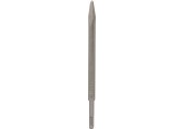 BOSCH Špičák SDS-plus 250 mm, 10ks 2608690132