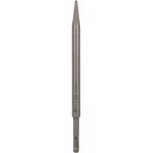 BOSCH Špičák SDS-plus 250 mm 2608690145