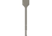 BOSCH Lopatkový sekáč s šestihranným upínáním 22 mm 400 x 80 mm 2608690193
