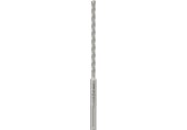 BOSCH Vrták do betonu PRO SDS max-4, 12 × 200 × 340 mm 2608706845