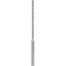 BOSCH Vrták do betonu PRO SDS max-4, 12 × 200 × 340 mm 2608706845