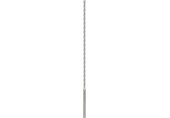 BOSCH Vrták do betonu PRO SDS max-4, 12 × 400 × 540 mm 2608706846