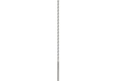 BOSCH Vrták do betonu PRO SDS max-4, 14 × 400 × 540 mm 2608706848