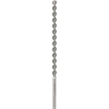 BOSCH Vrták do betonu PRO SDS max-4, 24 × 400 × 520 mm 2608833964
