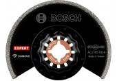 BOSCH Segmentový diamantový pilový kotouč EXPERT ACZ 85 RD4, 85 mm 2608900034