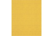 BOSCH Brusný papír EXPERT C470 pro ruční broušení 230 × 280 mm, G 240 2608900965
