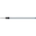 BOSCH Vrták do betonu EXPERT SDS Clean plus-8X, 20 × 400 × 550 mm 2608901620