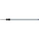 BOSCH Vrták do betonu EXPERT SDS Clean plus-8X, 20 × 400 × 550 mm 2608901620