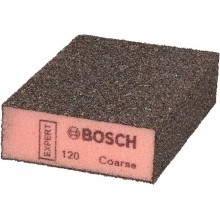 BOSCH EXPERT Combi S470 F brusná houba, 96x26x69, hrubá A 2608901678