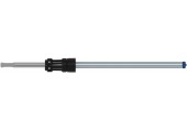 BOSCH Vrták s odsáváním do betonu EXPERT SDS Clean plus-8X, 12 × 200 × 350 mm 2608901766